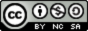 Creative Commons License