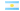 Bandera del pa&iacute;s