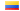 Bandera del pa&iacute;s