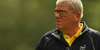 Imagen del art&iacute;culo Las dos caras de John Daly