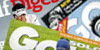 Imagen del art&iacute;culo Revista de prensa: noviembre de 2009