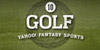 Imagen del art&iacute;culo Ligas fantásticas de golf