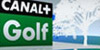 Imagen del art&iacute;culo Canal+ Golf: nuevos aires para el canal temático