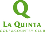 Imagen del art&iacute;culo La Quinta Golf invierte en maquinaria nueva