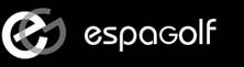 Logotipo Espagolf