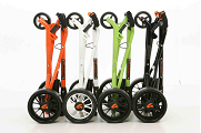 Revolutions personalizados