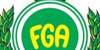 Imagen del art&iacute;culo Nuevo número de Golf Al Sur