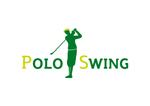 Imagen del art&iacute;culo Novedades de Polo Swing