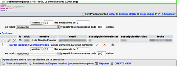 sorteoFeb10_02