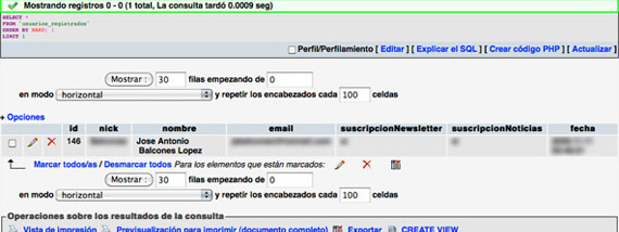 sorteoFeb10_04