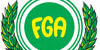 Imagen del art&iacute;culo Golf Al Sur 91