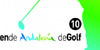 Logo Open de Andalucía 2010