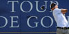 Imagen del art&iacute;culo Comienza la gran semana del golf en el Peugeot Tour Golf Escorpión