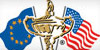 Imagen del art&iacute;culo Clasificación provisional Ryder Cup 2010 (semana XXIV)