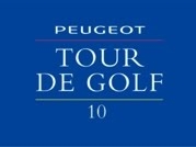 Imagen del art&iacute;culo Arranca el Peugeot Tour en el Golf Escorpión