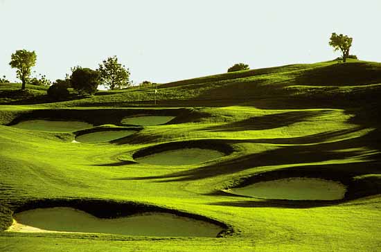 penha-longa