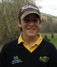 Daniel-Novoa_r