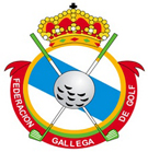 Federación Gallega