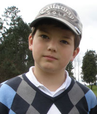 Miguel-Larran_r