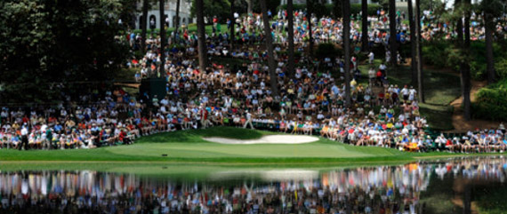Imagen del artículo Louis Oosthuizen y la mala suerte de ganar el concurso de pares 3