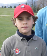 Yago-Porto_r