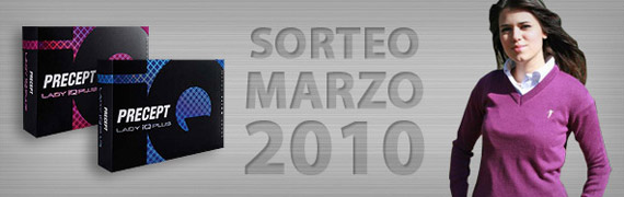 Imagen del artículo Sorteo del 1 de abril de 2010