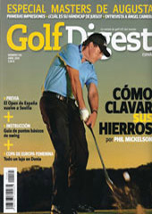 img_revistaAbr10_1