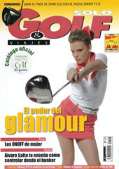 img_revistaAbr10_2