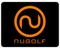 Logo Nugolf