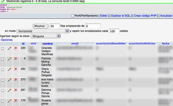 sorteo_Mar10_premiados_bolas sorteo_Mar10_premiados_bolas