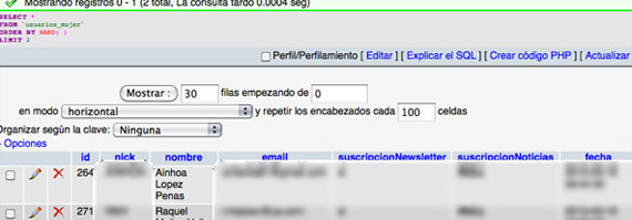 sorteo_Mar10_premiados_vales sorteo_Mar10_premiados_vales