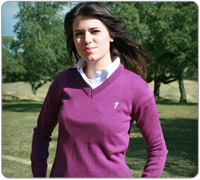 Ropa Polo Swing Ropa Polo Swing