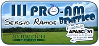 Logotipo de la Fundación APASCOVI