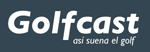Golfcast_ok