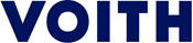 Logotipo de VOITH