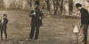 Imagen del art&iacute;culo El origen del golf americano: los pioneros
