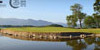 Imagen del art&iacute;culo LV The 3 Irish Open (European Tour)