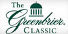 Imagen del art&iacute;culo I The Greenbrier Classic (PGA Tour)
