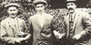 Imagen del art&iacute;culo Los orígenes del golf americano: la hazaña de Francis Ouimet