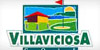 Imagen del art&iacute;culo Open de parejas Norwatt-Comercial Pocholo en Villaviciosa Golf