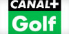 Imagen del art&iacute;culo Programación semanal de golf en Digital+ (31/7-8/8)