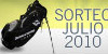 Imagen del art&iacute;culo Resultado del sorteo del 1 de julio de 2010