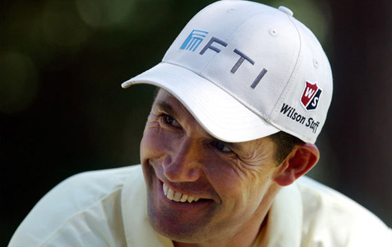 Imagen del artículo I Vivendi Cup 2010 (European Tour)