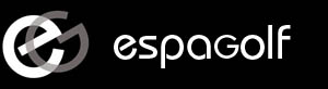Logotipo de Espagolf