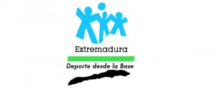 Logo patrocinador Junta de Extremadura