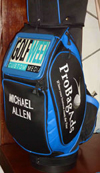 LCD en las bolsas de ProBagAds LCD en las bolsas de ProBagAds