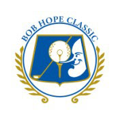 Logotipo del Bob Hope Classic