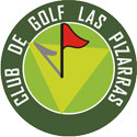 Logo de Las Pizarras