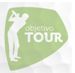 logo_objetivo_tour logo_objetivo_tour
