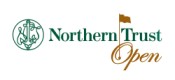 Logotipo del Northern Trust Open